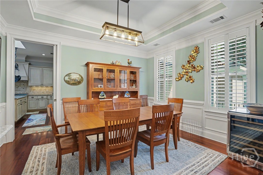 8 Fore Royal Circle Property Photo 8