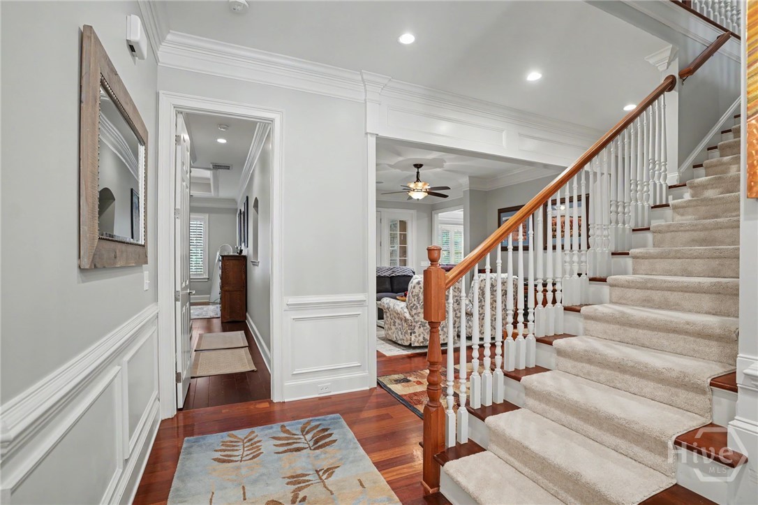 8 Fore Royal Circle Property Photo 10