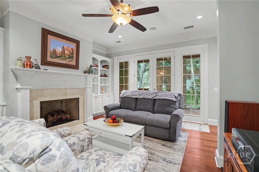 8 Fore Royal Circle Property Photo 12