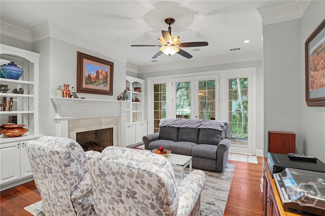 8 Fore Royal Circle Property Photo 13