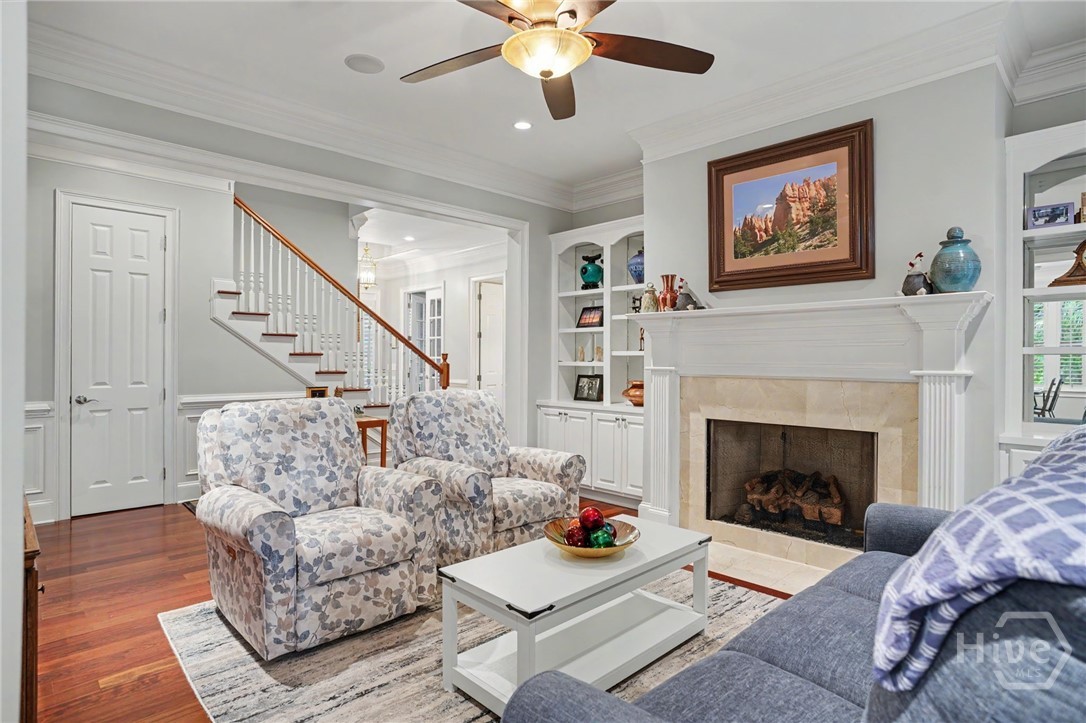 8 Fore Royal Circle Property Photo 14