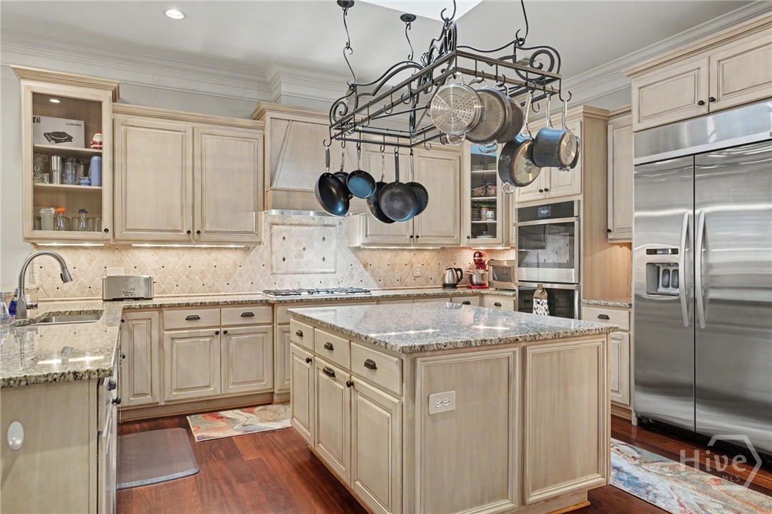 8 Fore Royal Circle Property Photo 17
