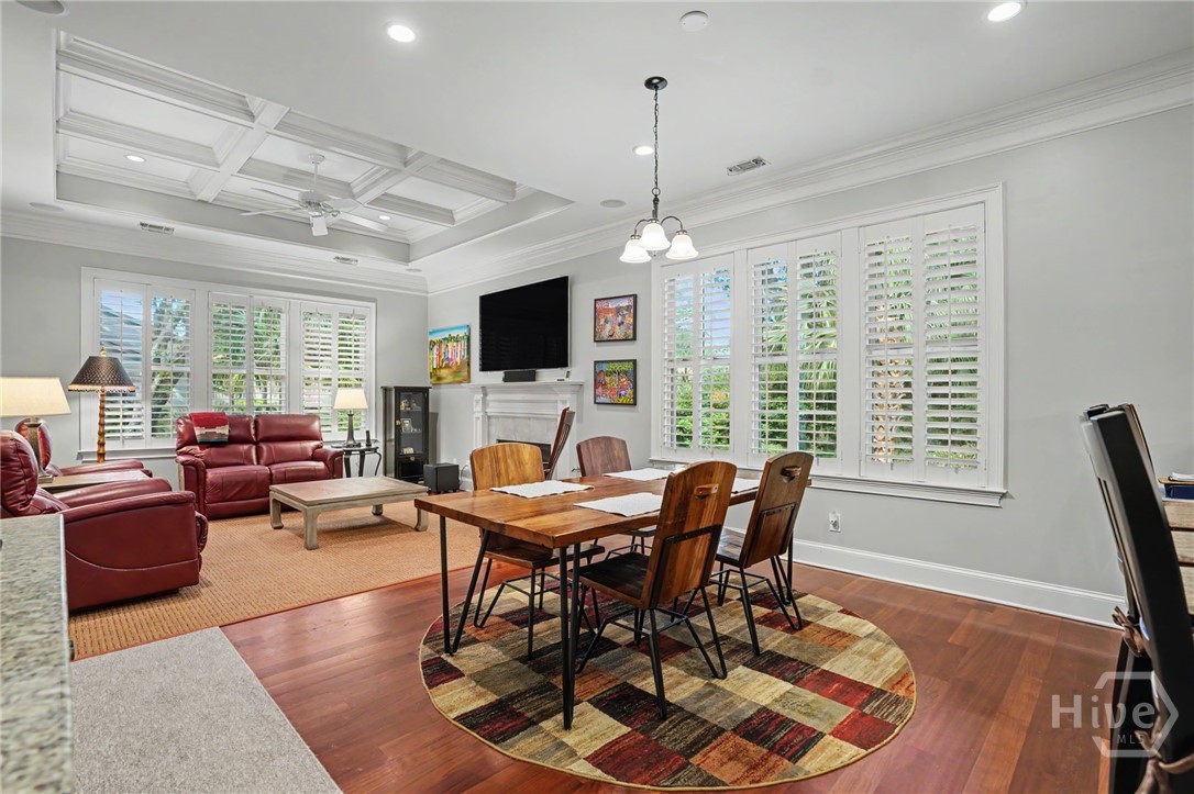 8 Fore Royal Circle Property Photo 19