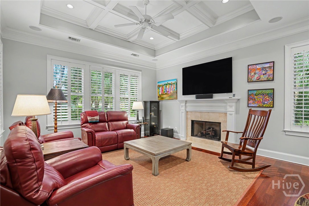 8 Fore Royal Circle Property Photo 21