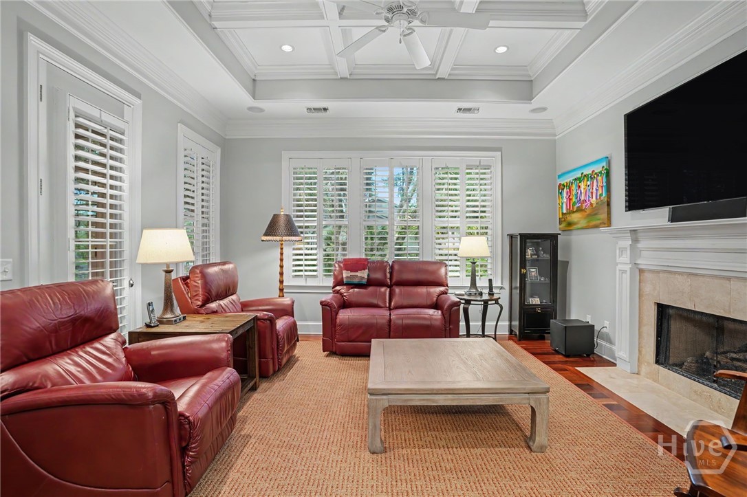 8 Fore Royal Circle Property Photo 22