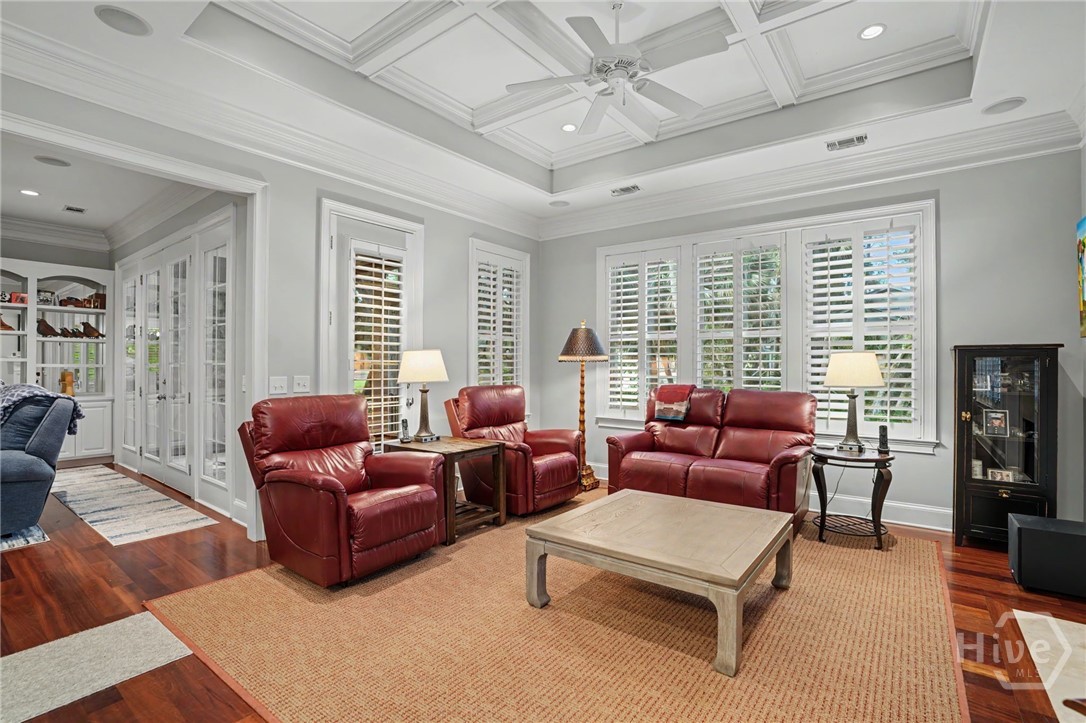 8 Fore Royal Circle Property Photo 23