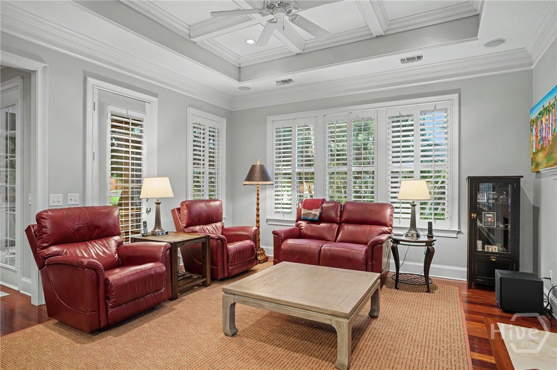 8 Fore Royal Circle Property Photo 24