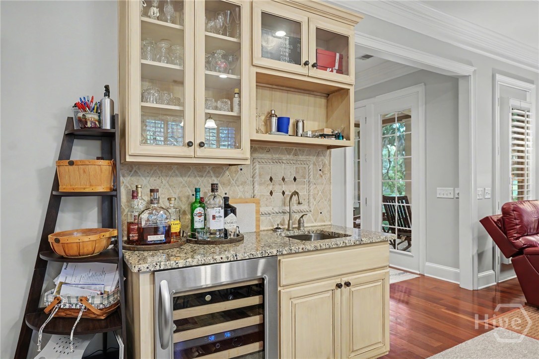 8 Fore Royal Circle Property Photo 25