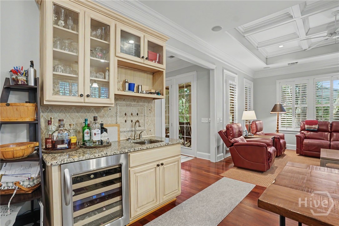 8 Fore Royal Circle Property Photo 26