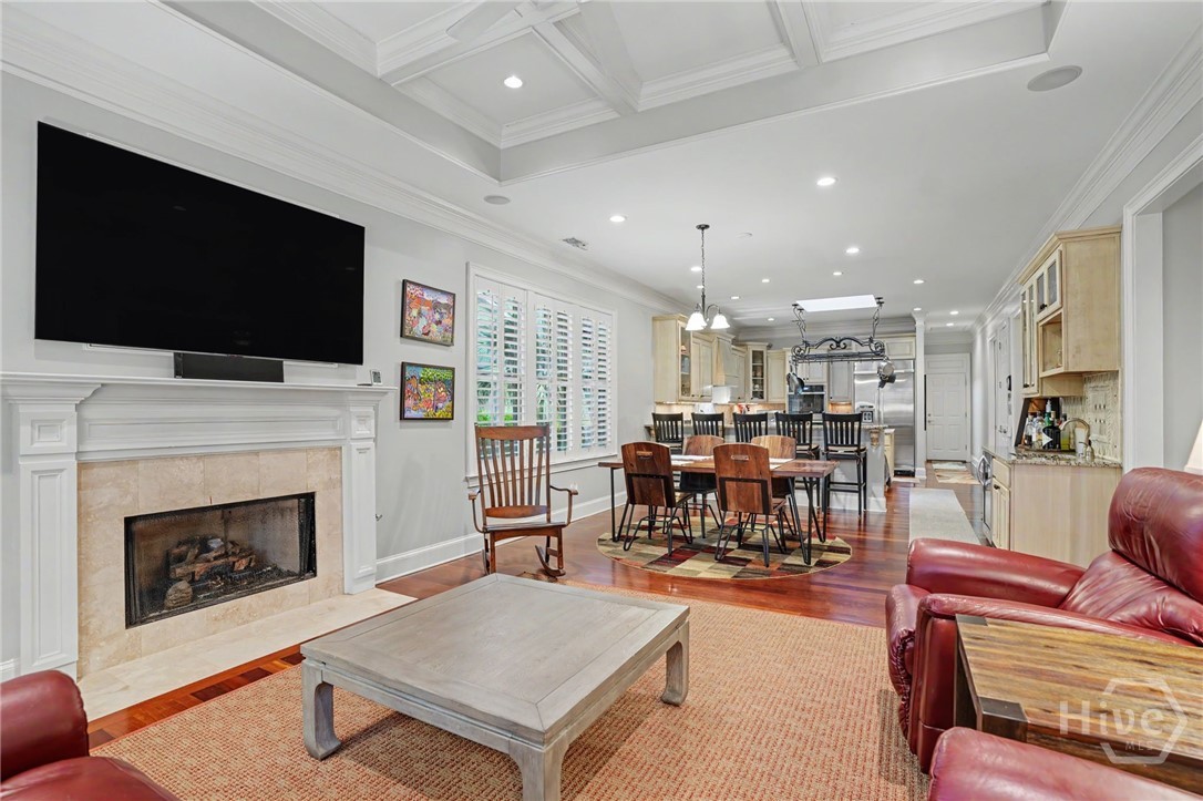 8 Fore Royal Circle Property Photo 27