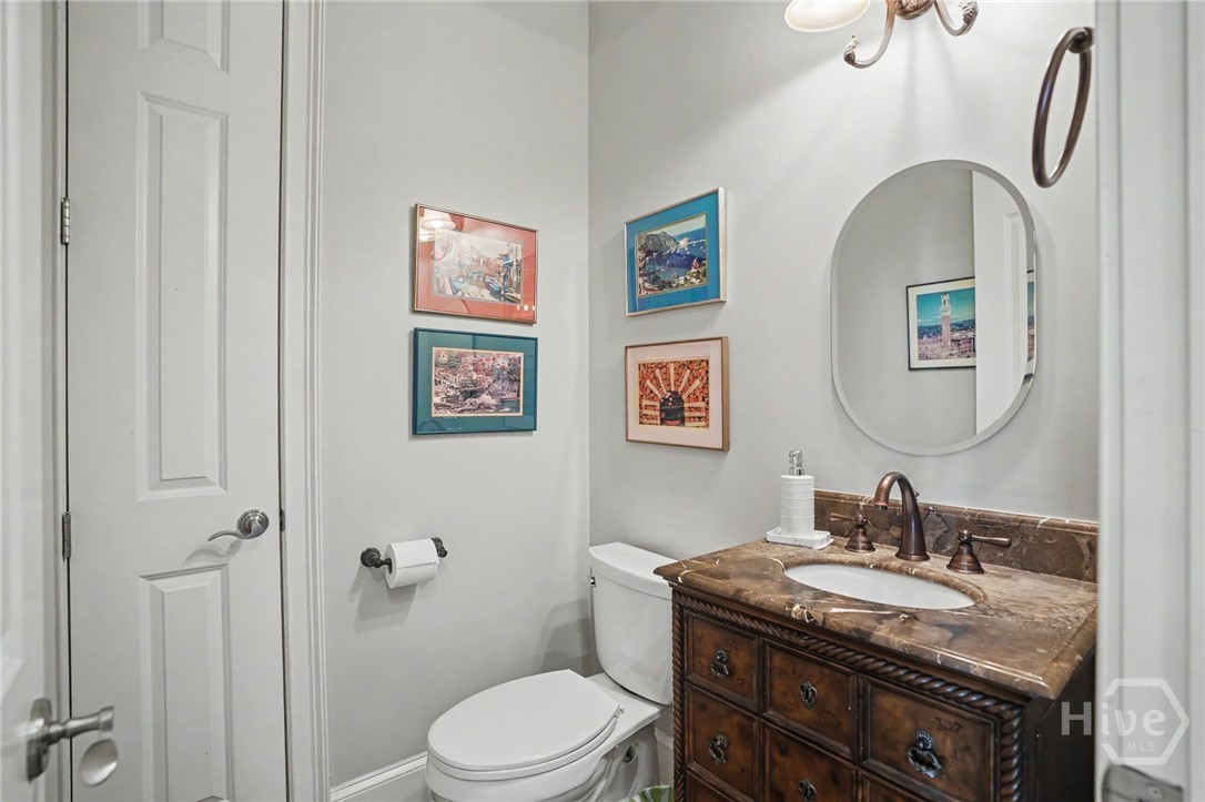 8 Fore Royal Circle Property Photo 28