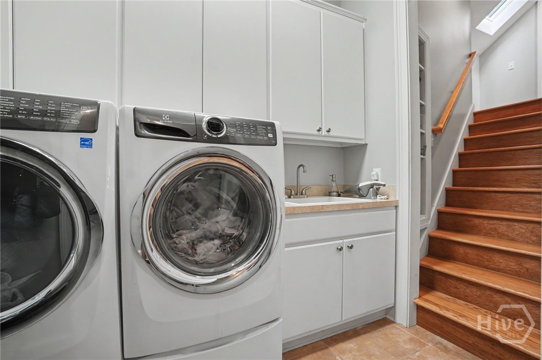 8 Fore Royal Circle Property Photo 29