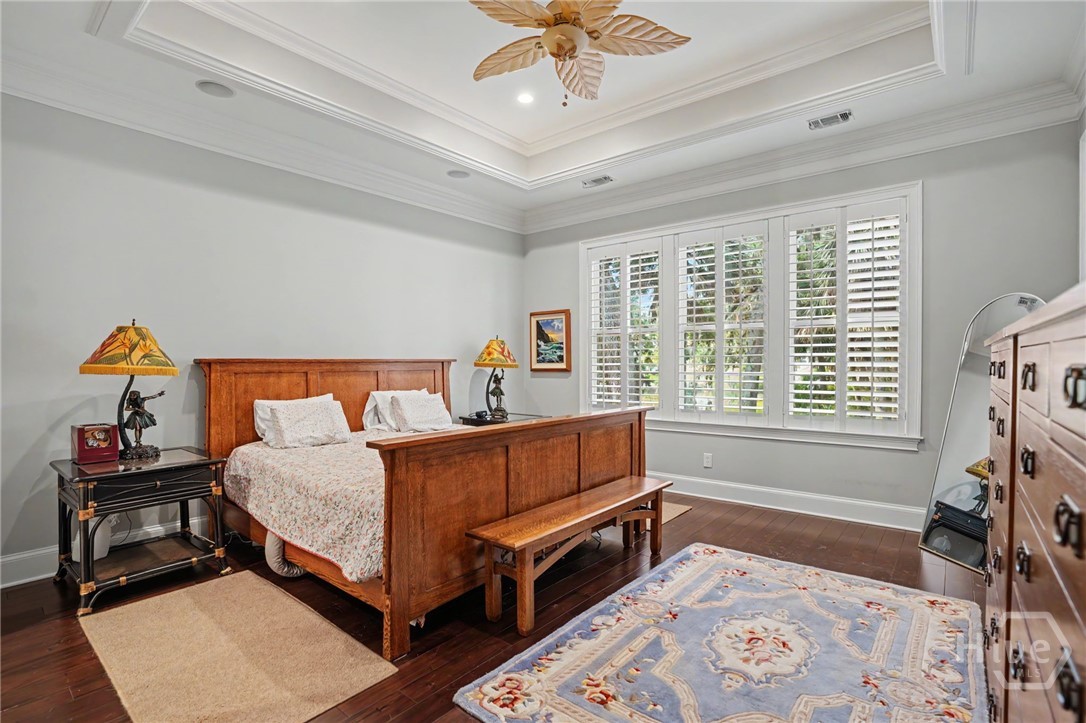 8 Fore Royal Circle Property Photo 30