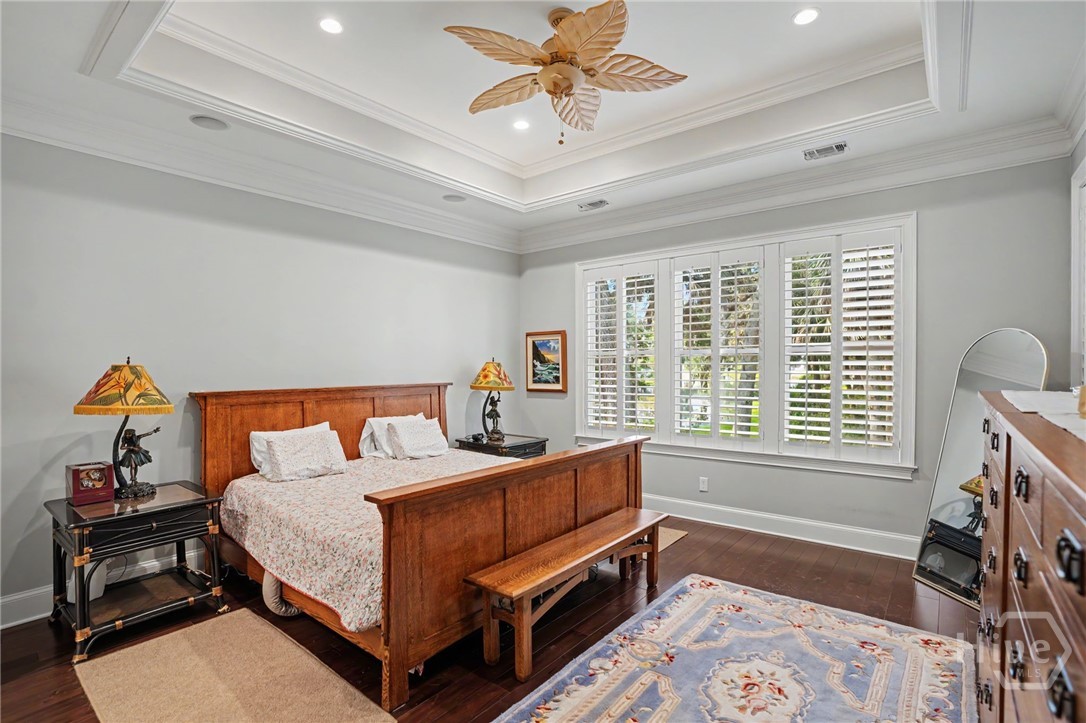 8 Fore Royal Circle Property Photo 31