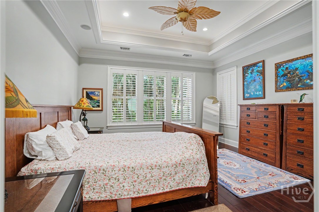 8 Fore Royal Circle Property Photo 32