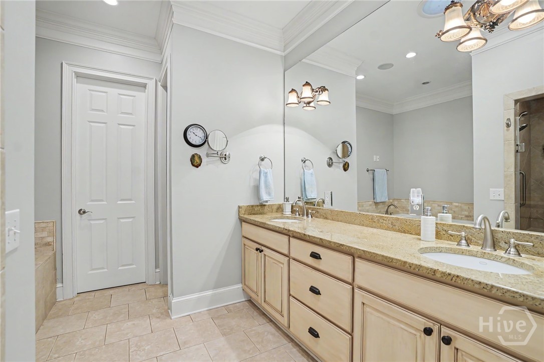 8 Fore Royal Circle Property Photo 33