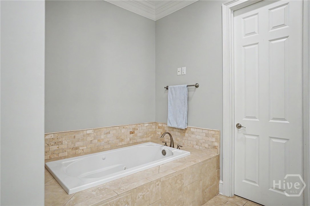 8 Fore Royal Circle Property Photo 34