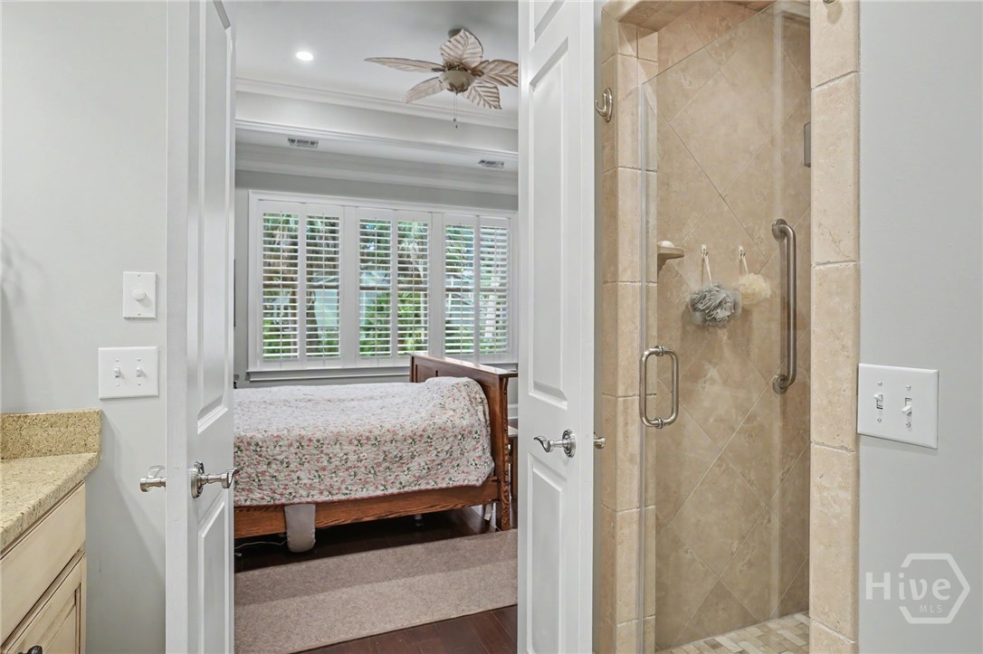 8 Fore Royal Circle Property Photo 35