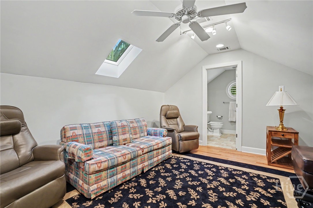 8 Fore Royal Circle Property Photo 36