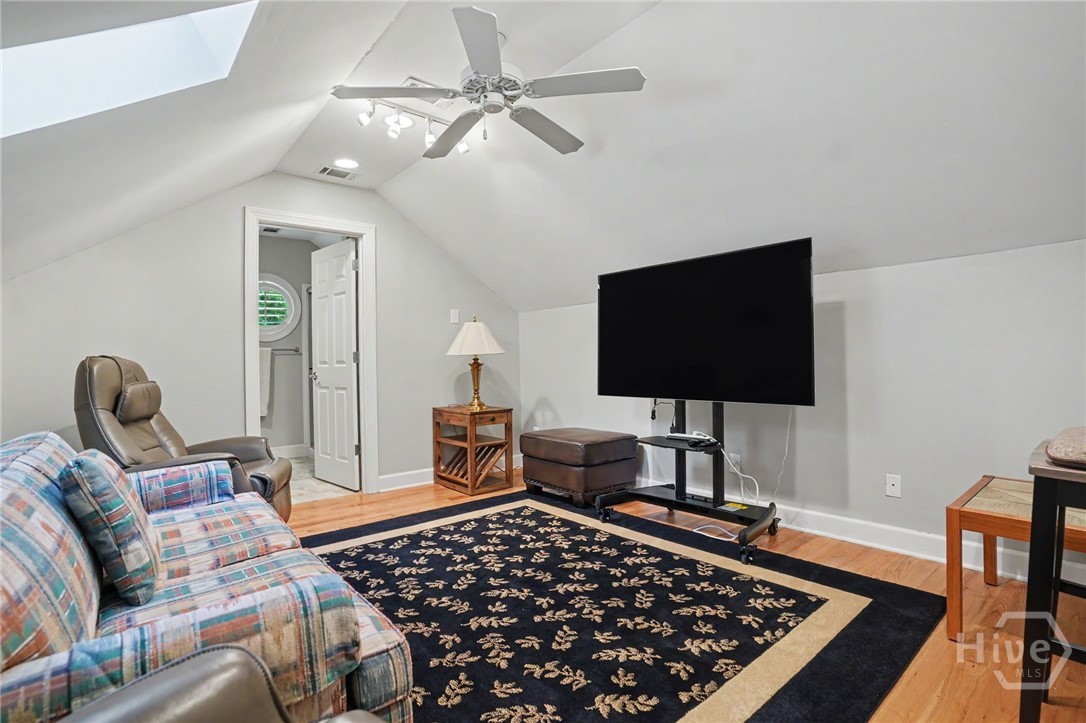 8 Fore Royal Circle Property Photo 37