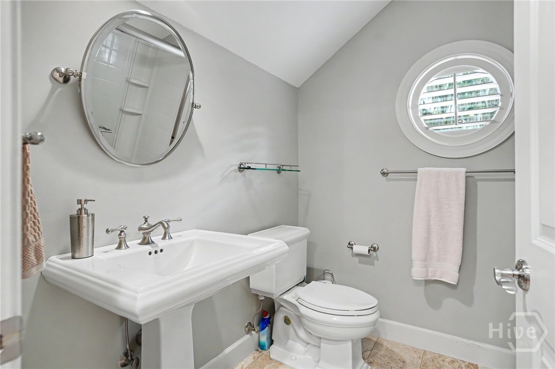 8 Fore Royal Circle Property Photo 38