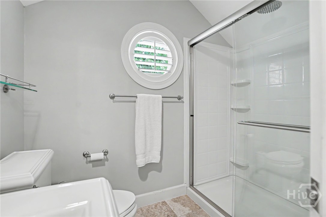 8 Fore Royal Circle Property Photo 39