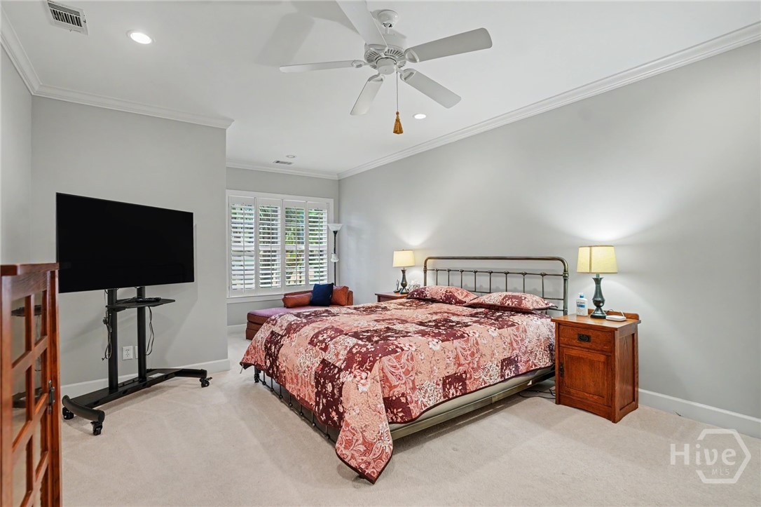 8 Fore Royal Circle Property Photo 43