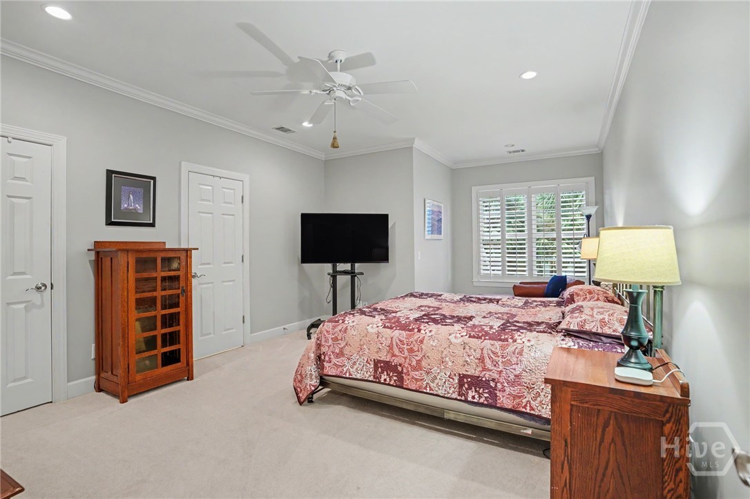 8 Fore Royal Circle Property Photo 44