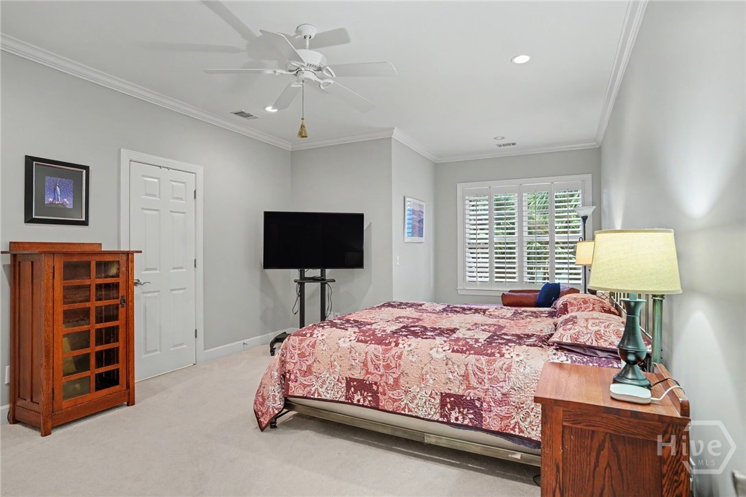 8 Fore Royal Circle Property Photo 45
