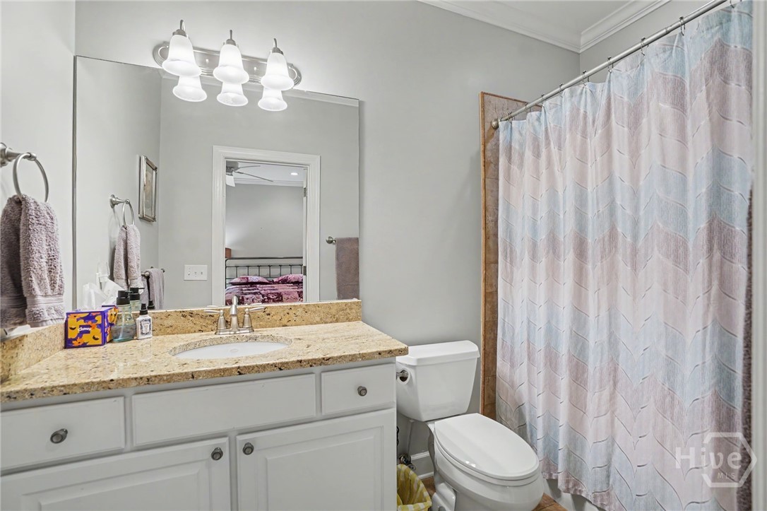 8 Fore Royal Circle Property Photo 46