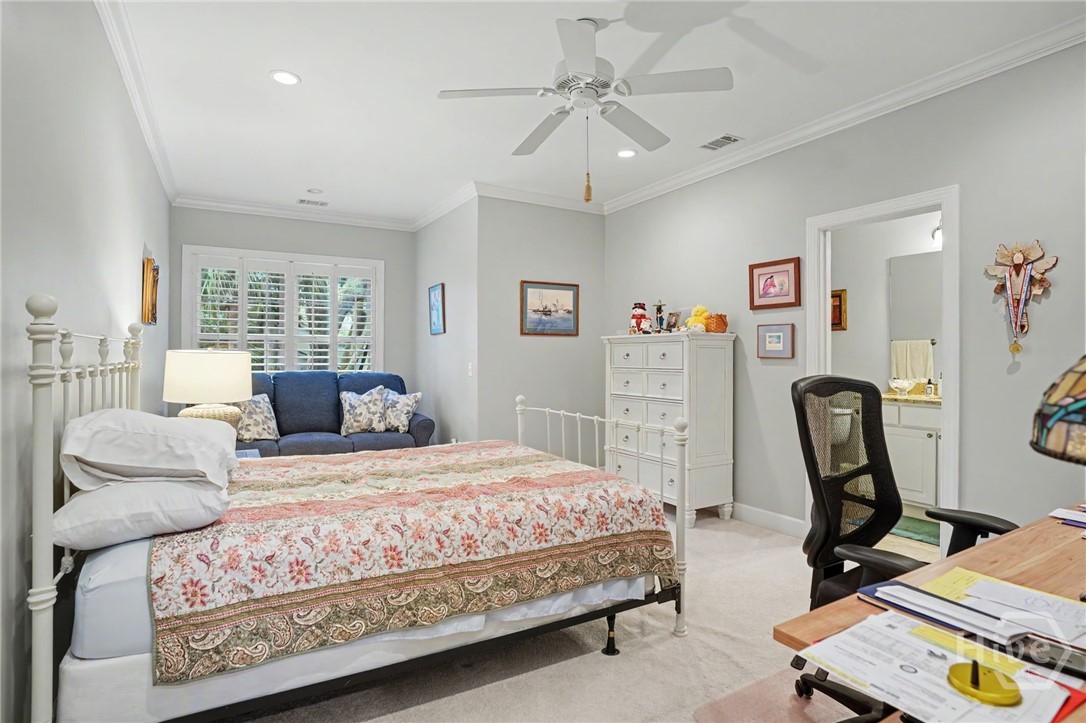 8 Fore Royal Circle Property Photo 47