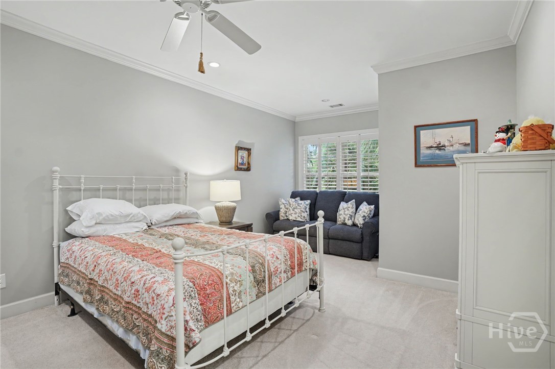 8 Fore Royal Circle Property Photo 48