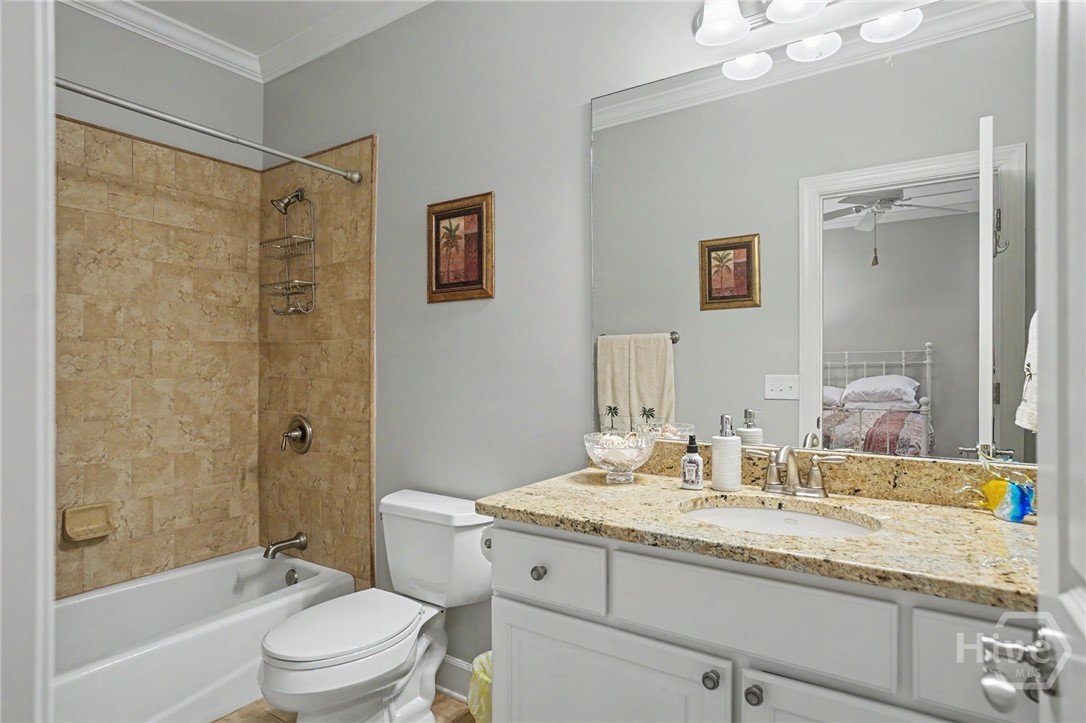 8 Fore Royal Circle Property Photo 49