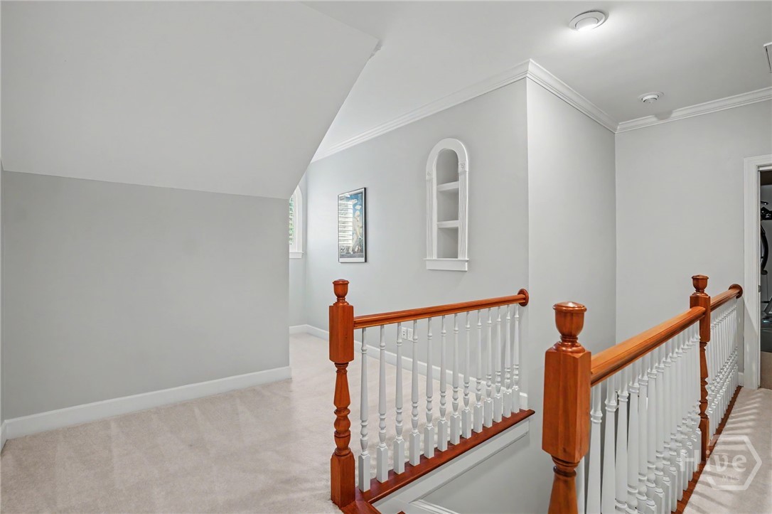 8 Fore Royal Circle Property Photo 50