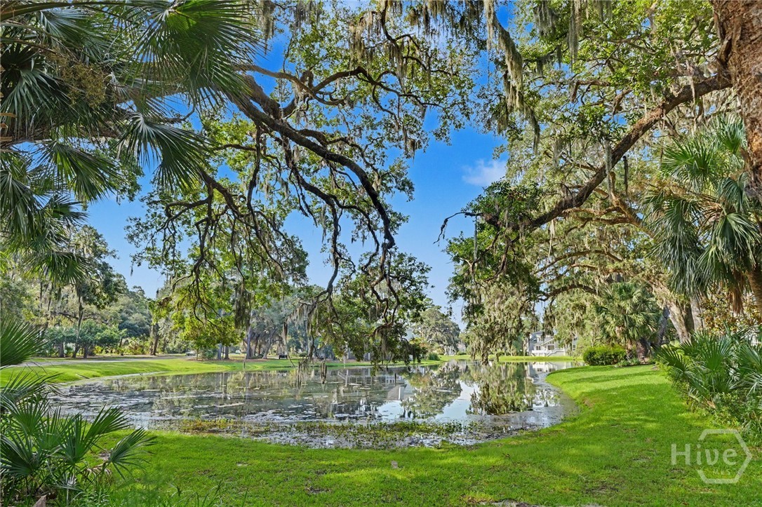 8 Fore Royal Circle Property Photo 52