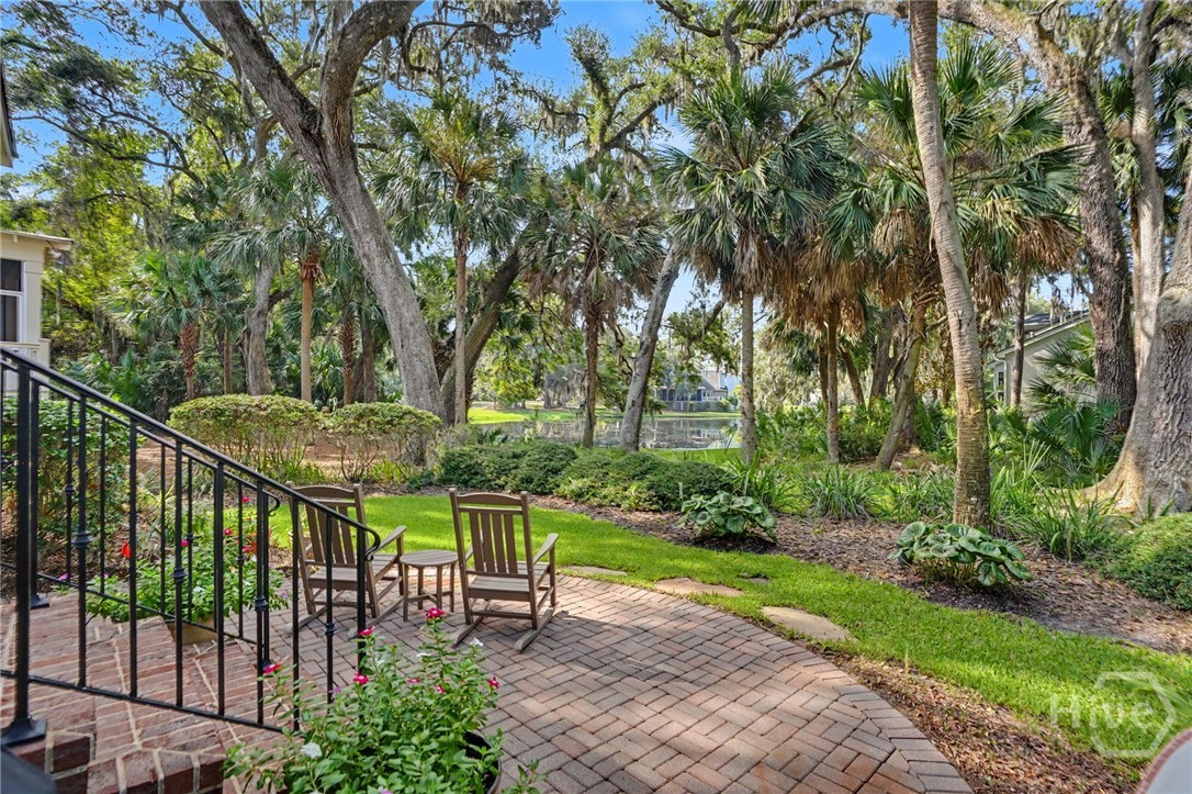 8 Fore Royal Circle Property Photo 55
