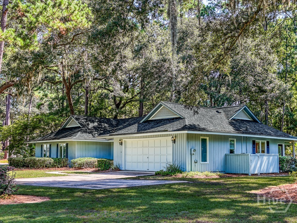 262 Wiley Bottom Road Property Photo 1