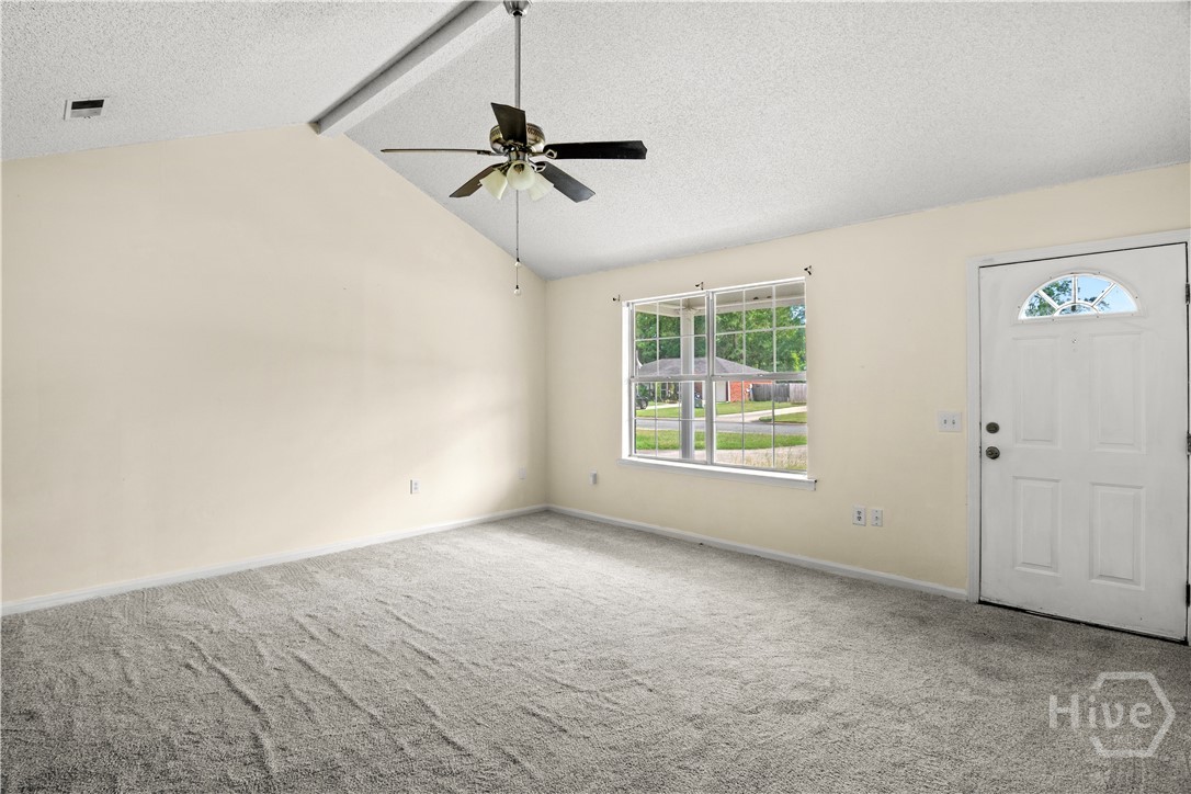 1325 Loblolly Drive Property Photo 3