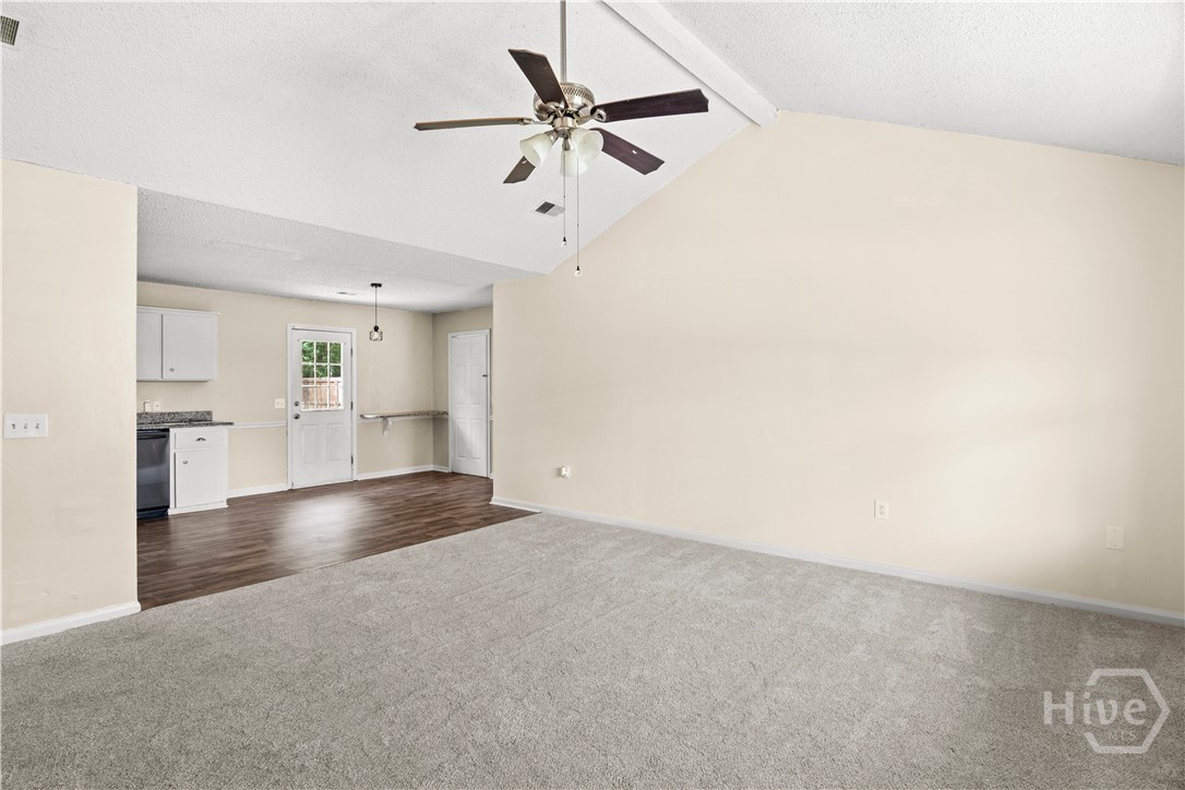 1325 Loblolly Drive Property Photo 4