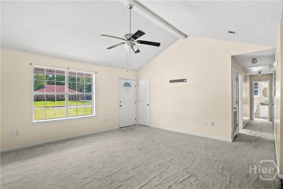 1325 Loblolly Drive Property Photo 6