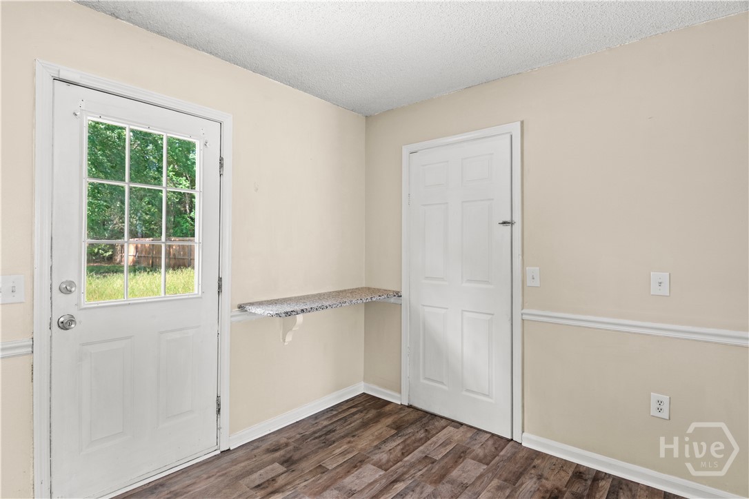 1325 Loblolly Drive Property Photo 10