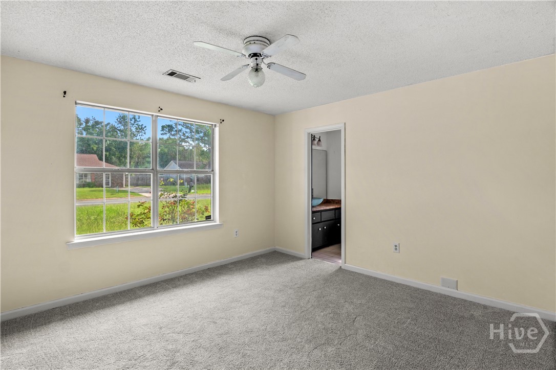 1325 Loblolly Drive Property Photo 11