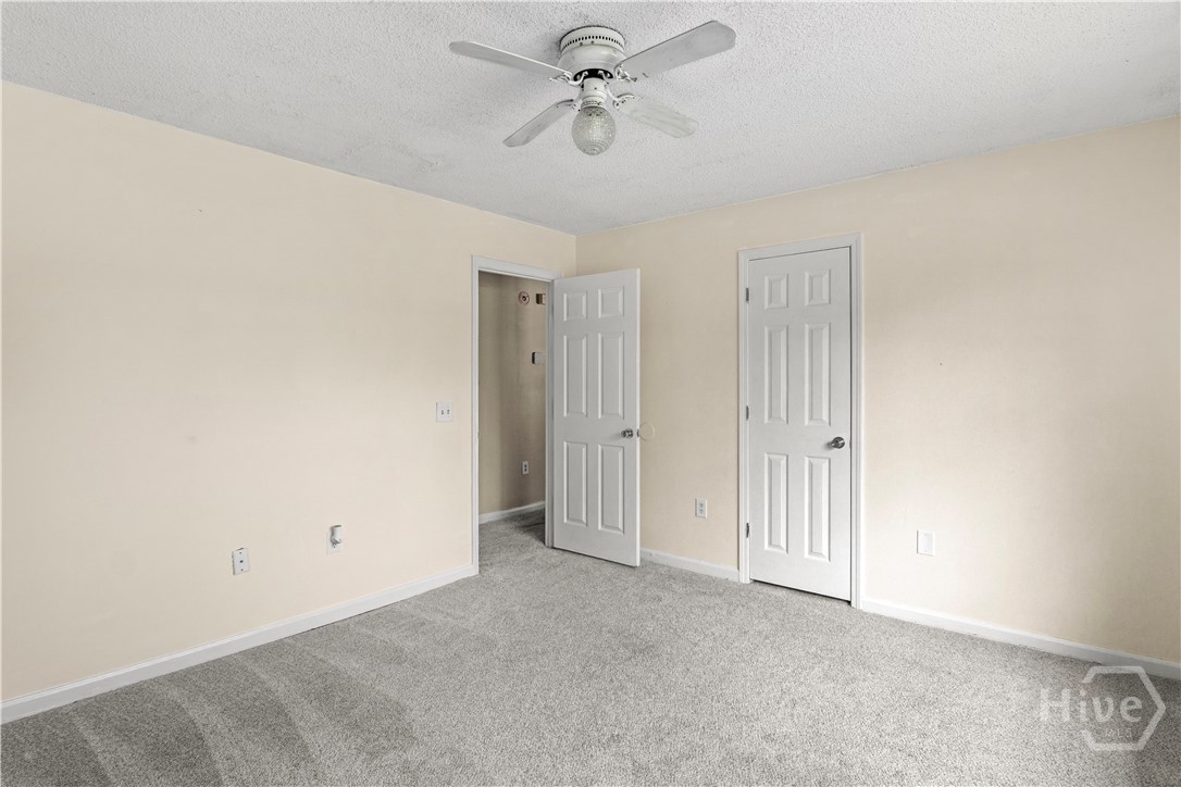 1325 Loblolly Drive Property Photo 12