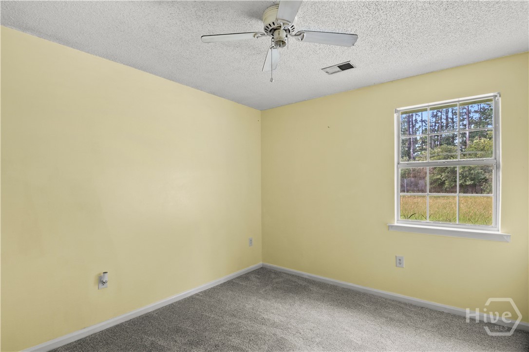 1325 Loblolly Drive Property Photo 14