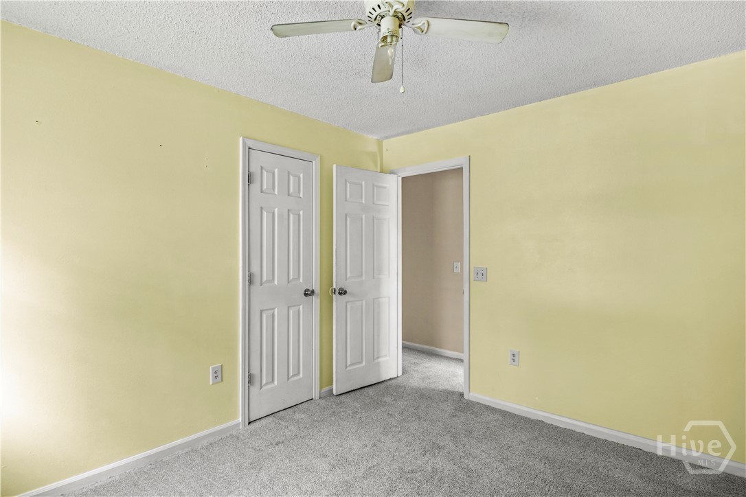 1325 Loblolly Drive Property Photo 15
