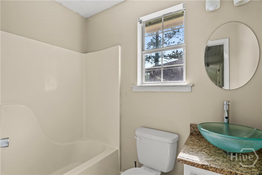 1325 Loblolly Drive Property Photo 16