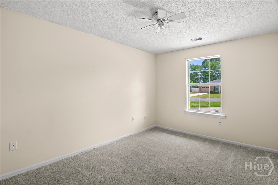 1325 Loblolly Drive Property Photo 17