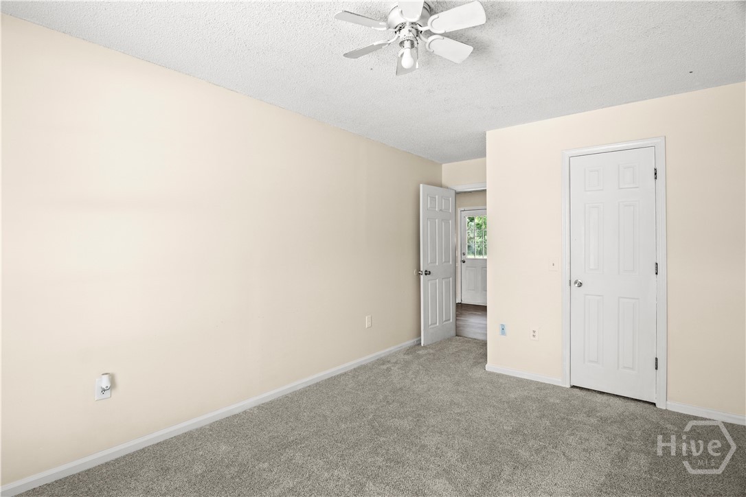 1325 Loblolly Drive Property Photo 18