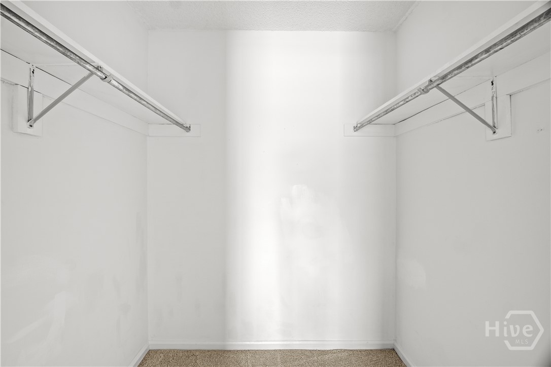 1325 Loblolly Drive Property Photo 19