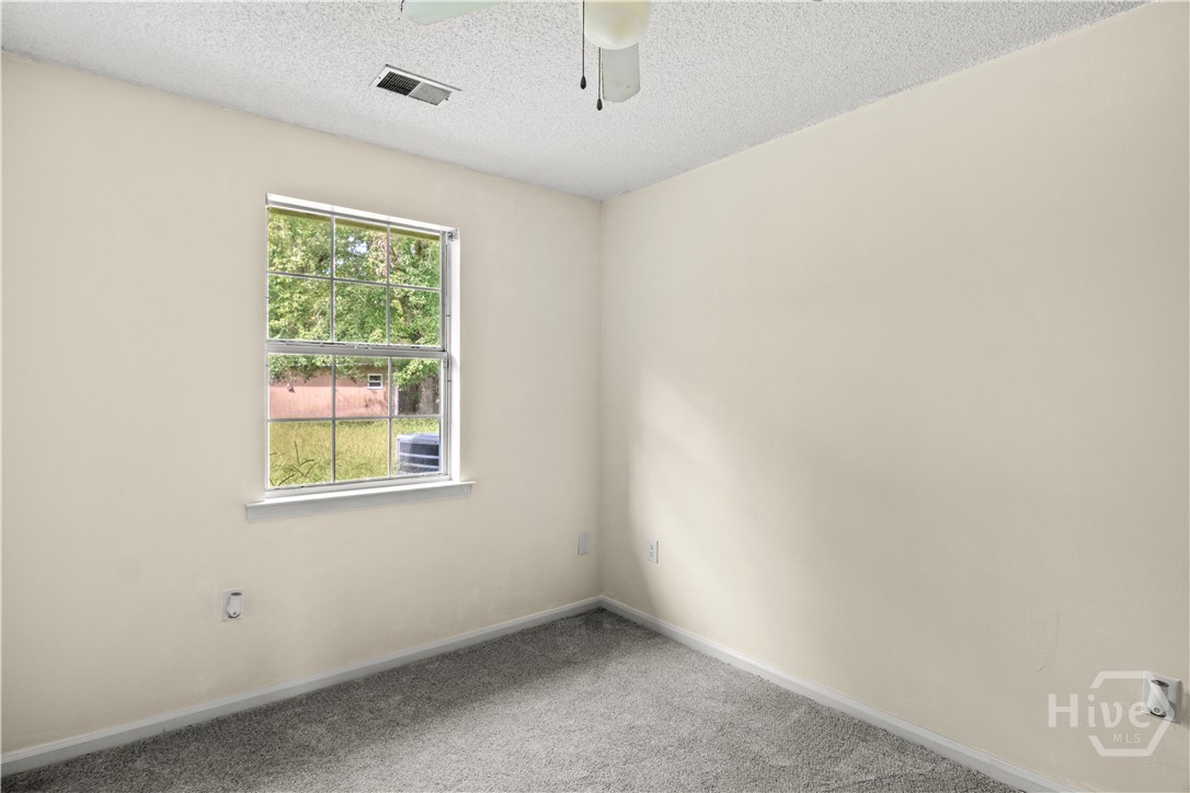 1325 Loblolly Drive Property Photo 20